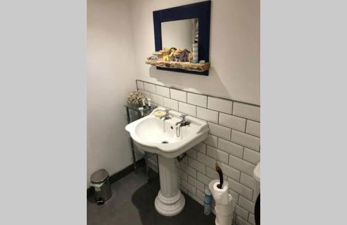 The Byre (Unusual and Different). - Foto 25