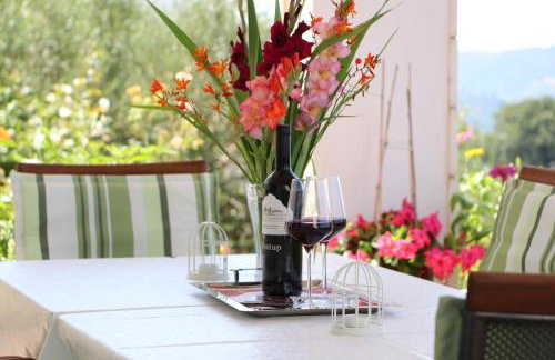 Apartment Marija - Foto 24