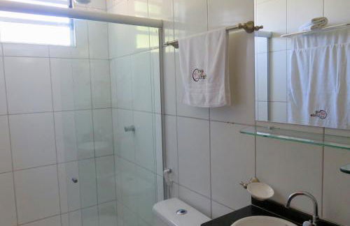 Chacara do Alemao - Foto 62