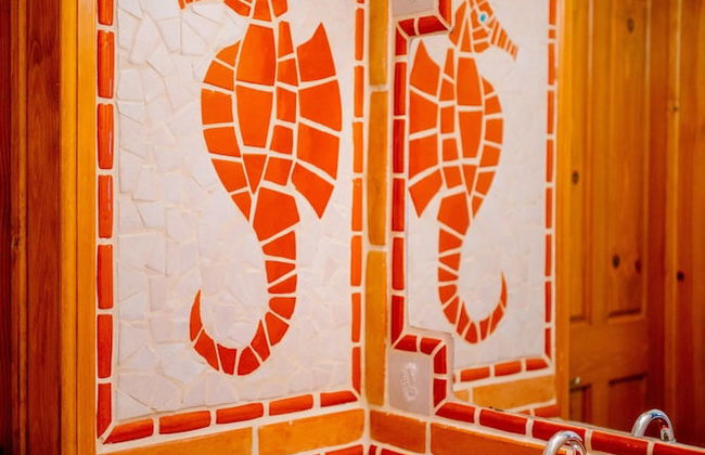 Villa Relax 3 by Kivoya - Foto 25