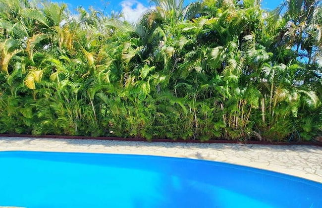 9th Hole Villa - Foto 68