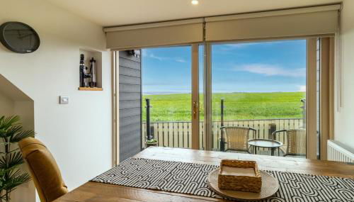 Picturesque cottage with views - Foto 2