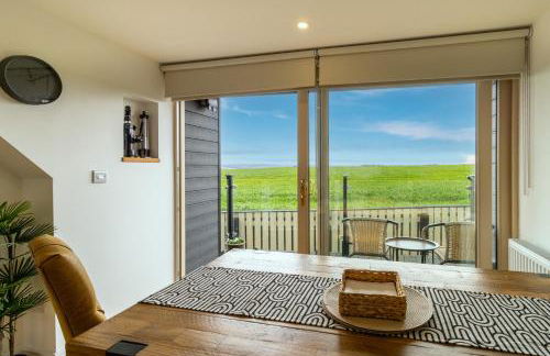 Picturesque cottage with views - Foto 2