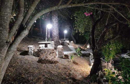 Idillio Mediterraneo - Foto 12