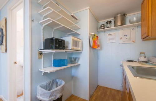 131 #3 North Shore Boulevard East Sandwich - Waters Edge #3 - Foto 11