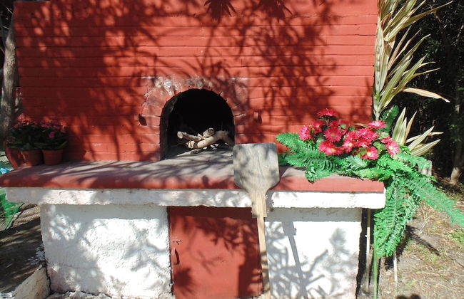 Villas Marianna - Foto 37