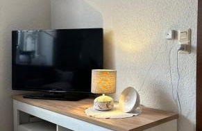 Ferienwohnung Am Reitersgäßchen - Foto 52