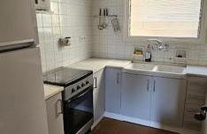 Apartment ROC SANT GAÏTA - SEAFRONT View - PORT AVENTURA - Foto 6