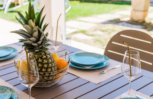 Casa Vita Holiday Home - Photo 16