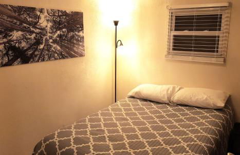 The Aspen Cabin - Foto 9