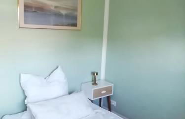 Greenhouse - Foto 15