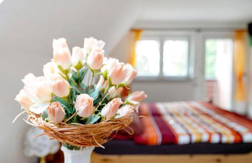 Ferienwohnung I Raup - Photo 15
