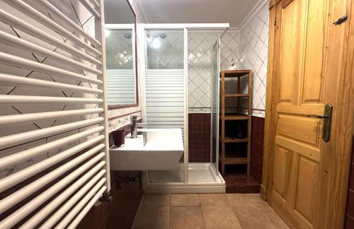 La Casa Vieja - 12010 - Foto 12