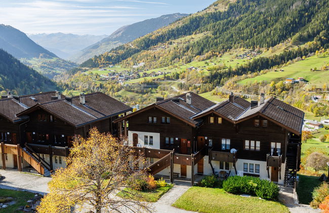 Aragon M88 - Foto 40