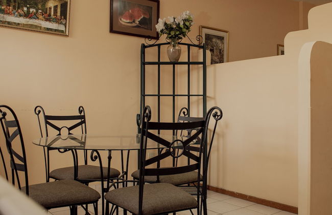 Suites Cervantes - Foto 31