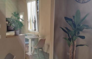 Alemanni54 - Apartment - Photo 28