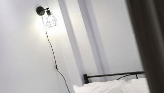 #D Ioanna Apartments - Foto 3