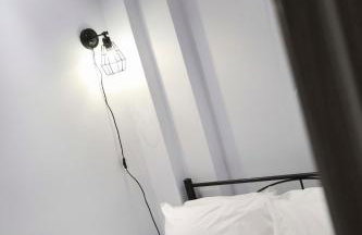 #D Ioanna Apartments - Foto 3