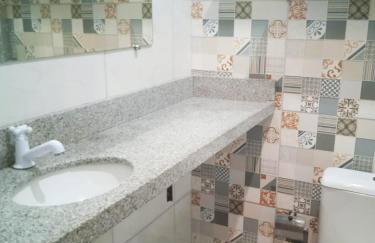 House755 Hospedaria - Foto 73