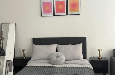 Brand New, modern flat near Wembley Stadium - Foto 17