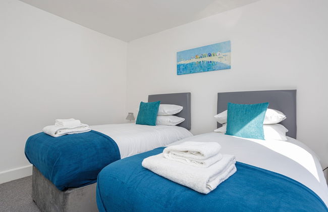 Lowcay Apartment C - Foto 9