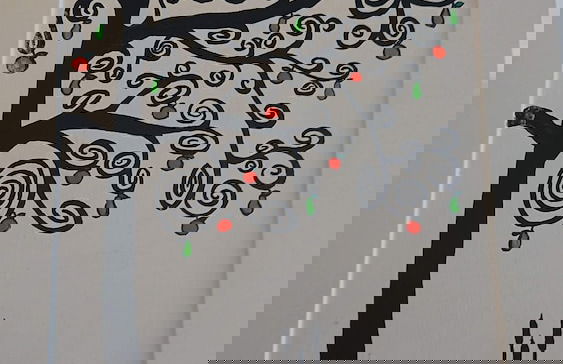 S12-3rd Floor Casa Grunerlokka - Foto 20