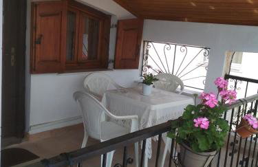 Μυρτώ - Photo 2