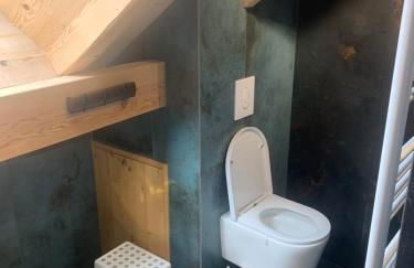 Maison capsule - Foto 22