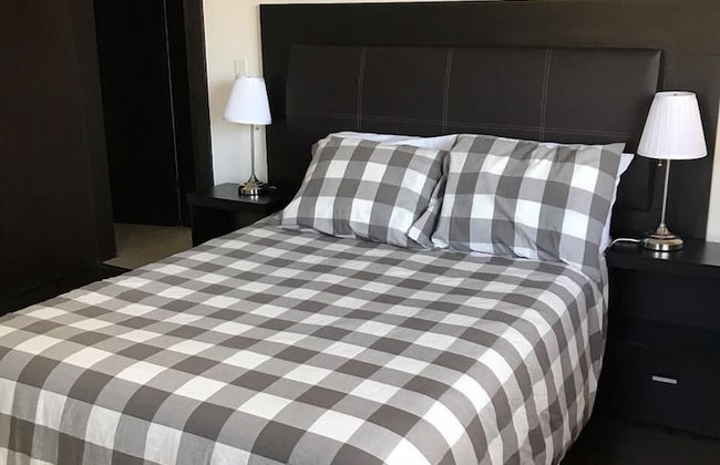 Wine House Ensenada Valle de Guadalupe - Foto 10