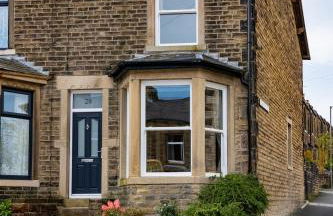 CRAVEN VUE - SKIPTON - Foto 44