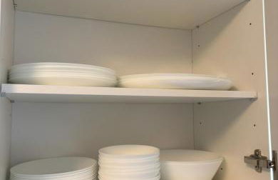 Nisay Home - 1 Room Apartment - N4 - Foto 29