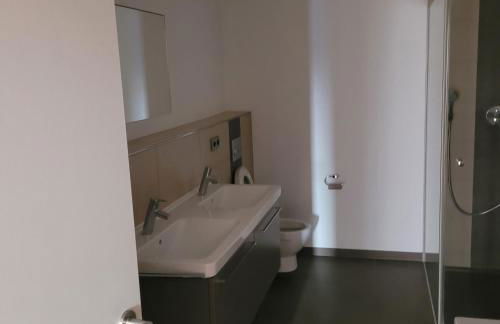 Frauenhofer Appartement - Foto 16