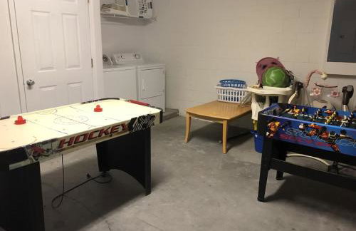 Private Pool Villa, Many Updates! Southern Dunes - Foto 42