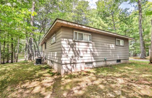 The Lazy Bear - Foto 6