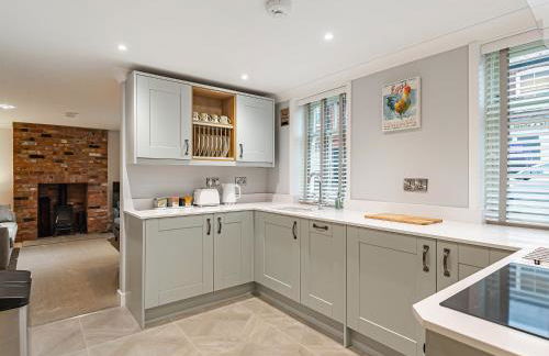 Salem Porter- Uk34814 - Foto 6