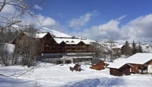 Appartement résidence des Bottières - Foto 2