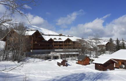 Appartement résidence des Bottières - Foto 2