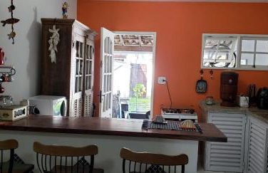 Casa Confortável - Foto 6