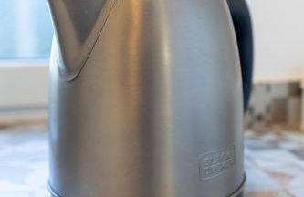 Oasis house Trastevere - Foto 19