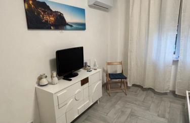 Nido sul golfo - Foto 2