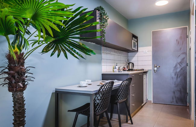 Almog Eilat - Foto 32