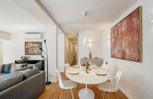 Villa Miramar - Seaside Cascais - Foto 39