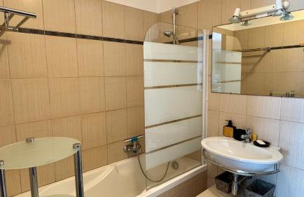 Joli appartement en Corse avec piscine - Foto 7