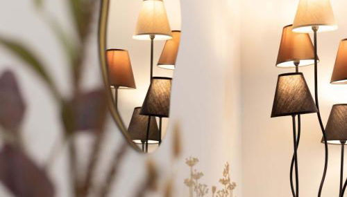 Holiday Home Overlook Lodge by Interhome - Foto 5