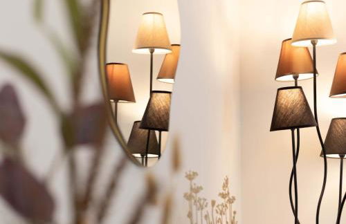 Holiday Home Overlook Lodge by Interhome - Foto 5