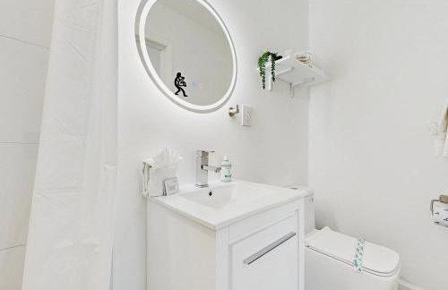 Stylish Avondale Home – Pet-Friendly & Walkable - Foto 19