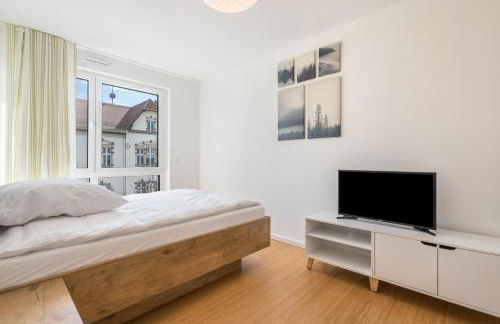 Apartment-Ernst - Foto 15