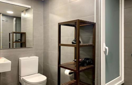 Dalí Residence - Foto 14