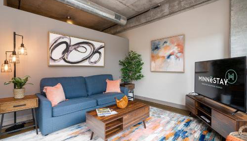 Sable 305 - One Bedroom - Foto 4, Other