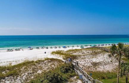 Catching Rays 3 Comm Pools Family & Pet friendly - Foto 45